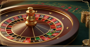 魔兽争霸3重制版